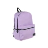 Kaukko Sırt Çantası Basic Lila