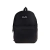 Kaukko Sırt Çantası Basic Siyah