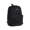 Kaukko Sırt Çantası Basic Siyah