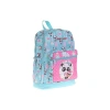 Kaukko Sırt Çantası Kids&Love Sweet Panda L5116