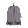 Kaukko Sırt Çantası Sport Gri K1455