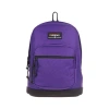 Kaukko Sırt Çantası Sport Mor K1456