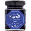 KAWECO ŞİŞE MÜREKKEP GECE MAVİ 50ml