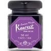 KAWECO ŞİŞE MÜREKKEP MOR 50ml