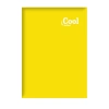 Keskin Color Cool Güzel Yazı Defteri A4 40 Yaprak