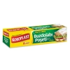 Koroplast Orta Boy Buzdolabı Poşeti 24x38cm (30 lu Paket)