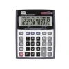 Kraf HM-155 Hesap Makinesi Masa Üstü 12 Haneli