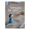 Kumsalda Bir Gece