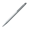 LAMY 259 CP1 TÜKENMEZ KALEM MAT METALİK GRİ