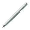 LAMY 265 STUDİO TÜKENMEZ KALEM ÇELİK