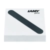 LAMY 288 PİCO TÜKENMEZ KALEM NEON PEMBE