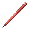 LAMY 316 SAFARİ ROLLER KALEM PARLAK KIRMIZI