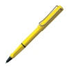 LAMY 318 SAFARİ ROLLER KALEM PARLAK SARI