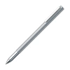 LAMY 353 CP1 ROLLER KALEM PLATİN