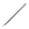 LAMY 368 STUDİO ROLLER KALEM PALADYUM