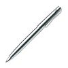 LAMY 369 STUDİO ROLLER KALEM PLATİN