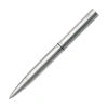 LAMY 374 DİALOG ROLLER KALEM PALADYUM