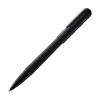 LAMY 392 İMPORİUM KLİPSLİ ROLLER KALEM SİYAH