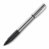 LAMY ACCENT ROLLER KALEM 396KK