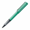 LAMY AL-STAR ROLLER KALEM MAVİ-YEŞİL 332