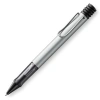 LAMY AL-STAR TÜKENMEZ KALEM WHITESILVER 225