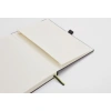 LAMY B1TL SERT KAPAK DEFTER A5 192 YAPRAK TURMALİNE