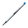 LAMY M63 ROLLER KALEM YEDEĞİ MAVİ