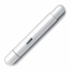 LAMY PICO TÜKENMEZ KALEM BEYAZ 288B