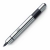 LAMY PICO TÜKENMEZ KALEM KROM 289