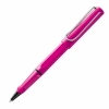 LAMY SAFARİ ROLLER KALEM PEMBE 313P