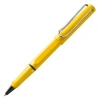 LAMY SAFARİ ROLLER KALEM SARI 318