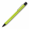 LAMY SAFARİ TÜKENMEZ KALEM LİMON YEŞİLİ 243