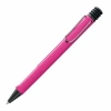 LAMY SAFARİ TÜKENMEZ KALEM PEMBE 213P