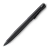 LAMY STUDIO LX ROLLER KALEM SİYAH 366LX