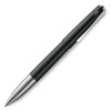 LAMY STUDIO ROLLER KALEM BLACK FOREST 369BF
