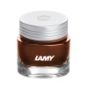 LAMY T53-500 DOLMA KALEM MÜREKKEBİ TOPAZ 30ml