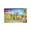 Lego Friends Su Parkı