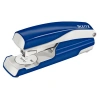 LEITZ 5522 ZIMBA MAKİNESİ 40syf MAVİ