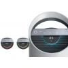 Leitz Trusense Smart Hava Temizleyici Z-2500 M