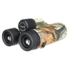 Levenhuk Camo 10x42 Artıkıllı Binoküler Dürbün 81928