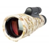 Levenhuk Camo 10x56 Artıkıllı Monoküler Dürbün