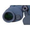Levenhuk Nelson 8x30 Binoküler Dürbün