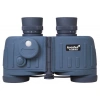 Levenhuk Nelson 8x30 Binoküler Dürbün
