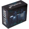 Levenhuk Nelson 8x30 Binoküler Dürbün