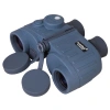 Levenhuk Nelson 8x30 Binoküler Dürbün