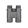 Levenhuk Nitro 8x42 Binoküler Dürbün