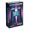 Levenhuk Nitro ED 10x50 Binoküler Dürbün