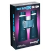 Levenhuk Nitro ED 12x50 Binoküler Dürbün