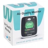 Levenhuk Wezzer Air MC20 Hava Kalitesi Monitörü