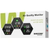Levenhuk Wezzer Air PRO DM50 Hava Kalitesi Monitörü